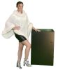 Magic Herb Dryer XL - 48 Plant Drying Cabinet