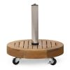 RALPH ROUND UMBRELLA BASE